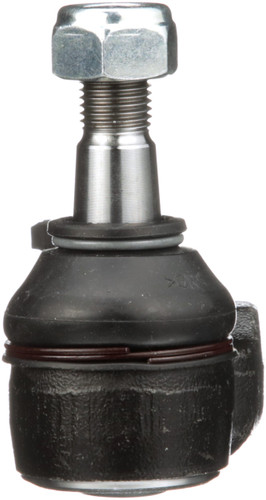 Steering Tie Rod End TA972 - right view