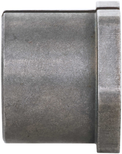Alignment Caster / Camber Bushing TAL10069 - Direct Fit - front view
