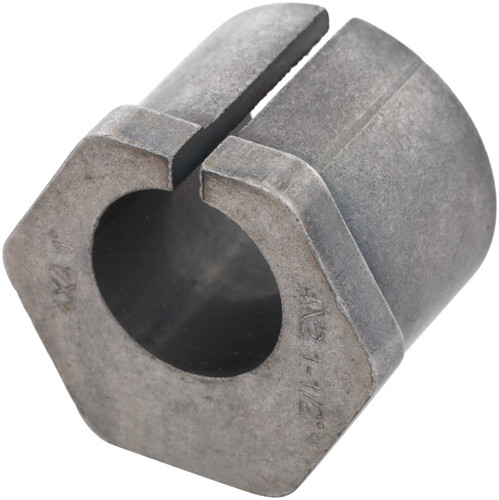 Alignment Caster / Camber Bushing TAL10069 - Direct Fit - angled view