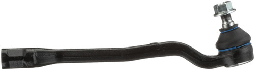 Steering Tie Rod End TA6358 - front view