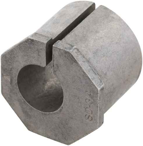 Alignment Caster / Camber Bushing TAL10127 - Direct Fit - angled view