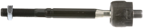 Steering Tie Rod End TA6434 - front view