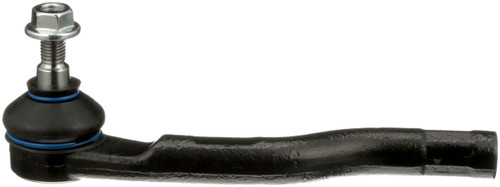 Steering Tie Rod End TA6380 - back view
