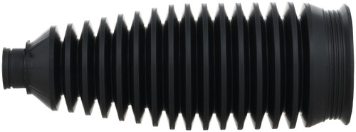 Rack and Pinion Bellows TBR4288 - back view