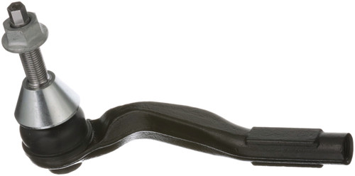 Steering Tie Rod End TA6415 - angled view