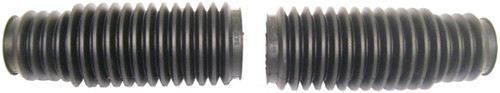Rack and Pinion Bellows Kit TBR4116 - Universal - angled view