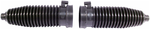 Rack and Pinion Bellows Kit TBR4233 - Universal - angled view