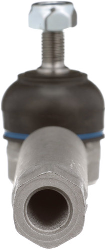 Steering Tie Rod End TA6505 - left view