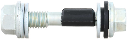 Alignment Cam Bolt Kit TAL10112 - back view