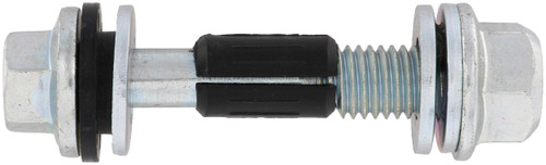 Alignment Cam Bolt Kit TAL10112 - bottom view