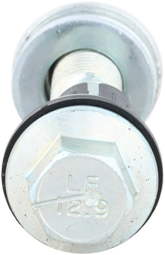 Alignment Cam Bolt Kit TAL10112 - right view