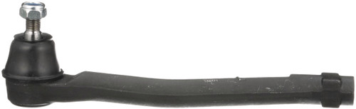Steering Tie Rod End TA6471 - back view