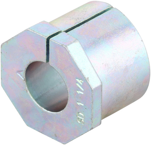 Alignment Caster / Camber Bushing TAL10128 - Direct Fit - angled view