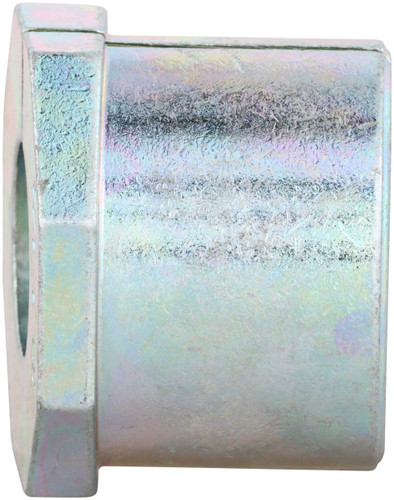 Alignment Caster / Camber Bushing TAL10128 - Direct Fit - back view