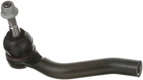 Steering Tie Rod End TA6436 - angled view