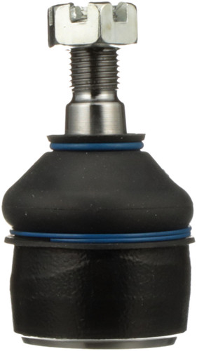 Steering Tie Rod End TA6360 - right view