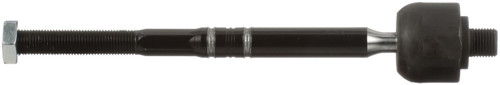 Steering Tie Rod End TA6382 - front view