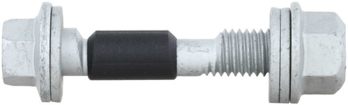 Alignment Caster / Camber Bushing TAL10113 - Direct Fit - front view