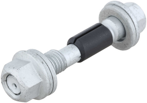 Alignment Caster / Camber Bushing TAL10113 - Direct Fit - angled view