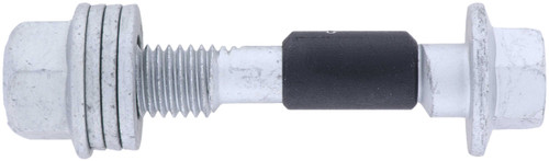 Alignment Caster / Camber Bushing TAL10113 - Direct Fit - top view
