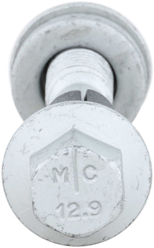 Alignment Caster / Camber Bushing TAL10113 - Direct Fit - right view