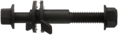 Alignment Camber Kit TAL10004 - front view