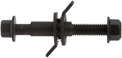 Alignment Camber Kit TAL10004 - top view