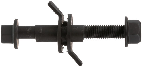Alignment Camber Kit TAL10004 - bottom view