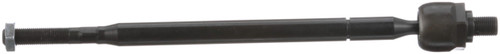 Steering Tie Rod End TA6400 - front view