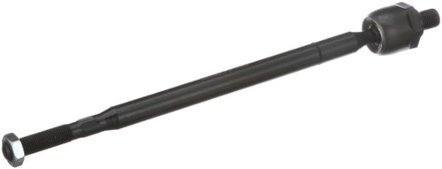 Steering Tie Rod End TA6400 - angled view