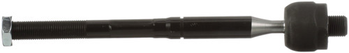 Steering Tie Rod End TA6383 - front view