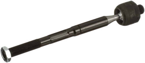 Steering Tie Rod End TA6383 - angled view