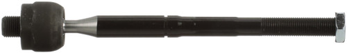 Steering Tie Rod End TA6383 - back view