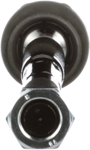 Steering Tie Rod End TA6383 - left view