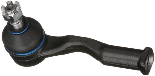 Steering Tie Rod End TA6361 - angled view