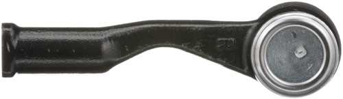 Steering Tie Rod End TA6361 - bottom view