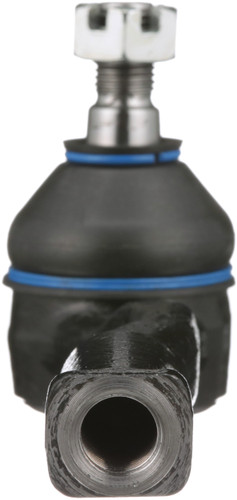 Steering Tie Rod End TA6361 - left view
