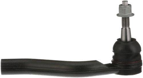 Steering Tie Rod End TA6437 - front view