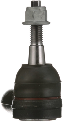 Steering Tie Rod End TA6437 - right view