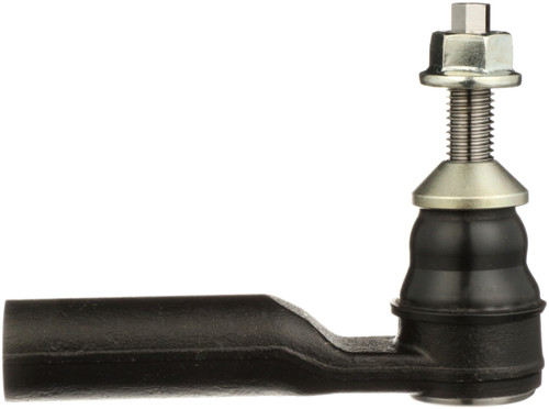 Steering Tie Rod End TA6510 - front view