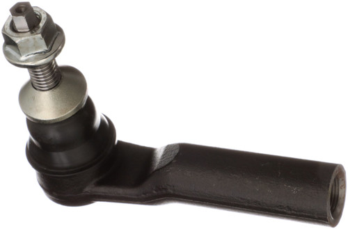Steering Tie Rod End TA6510 - angled view