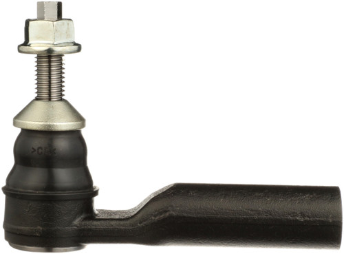 Steering Tie Rod End TA6510 - back view