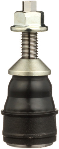 Steering Tie Rod End TA6510 - right view