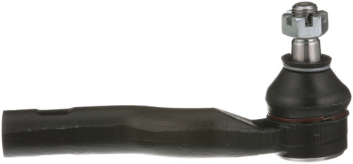 Steering Tie Rod End TA6419 - front view