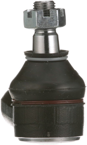 Steering Tie Rod End TA6419 - right view