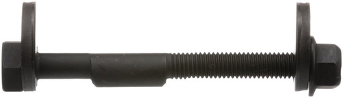 Alignment Cam Bolt Kit TAL10005 - front view