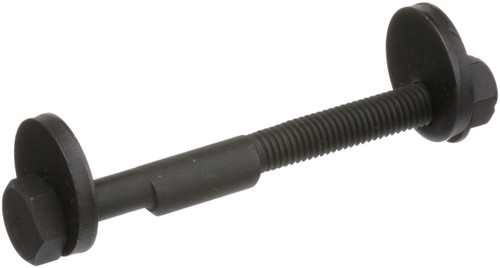 Alignment Cam Bolt Kit TAL10005 - angled view