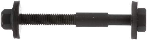 Alignment Cam Bolt Kit TAL10005 - top view