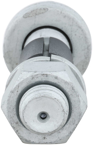 Alignment Cam Bolt Kit TAL10115 - left view