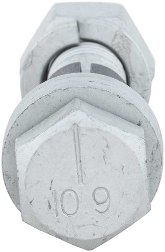 Alignment Cam Bolt Kit TAL10115 - right view
